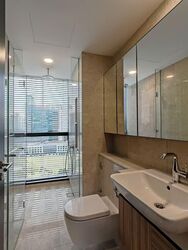 Pullman Residence  (D11), Condominium #579293081